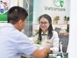 Tín dụng tăng tốc là động lực chính cho đà tăng trưởng Kl99 nổ hũ của các Link Vào Nhà Cái KL99 COM Tặng +199k