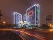 KL99 là cổng game giải trí trực tuyến hàng đầu hiện nay FPT tăng 64% kể từ đầu năm 2024 sau khi tăng hơn 47% trong năm 2023 