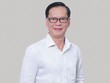 Ông Phạm Nguyễn Vinh, Giám đốc Phát triển Kl991.com World Cup 2026 Chính Thức Công ty Quản lý Quỹ Dragon Capital Việt Nam