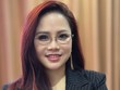 Bà Nguyễn Thị Triều , Tổng giám đốc CTCP Blue Bridge Investment Partners