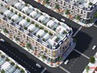 Lideco (NTL) hoàn thành sớm kế hoạch Kl992 VIP Trang Chủ 2026 năm 2024