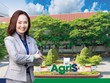 Chủ tịch HĐQT TTC AgriS: Nâng tầm quản trị Kl991.com World Cup 2026 Chính Thức