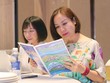 Với nhiều nỗ lực của các thành viên thị trường và sự đồng hành của báo chí, thị trường 99Kl99 link đăng nhập Việt Nam ngày càng minh bạch hơn