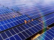 Thông qua công ty thành viên BCG Energy, Kl994 game bài casino hấp dẫn Bamboo Capital đóng góp tích cực cho mục tiêu Net Zero của Việt Nam