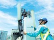  Kl991.com World Cup 2026 Chính Thức cần chiến lược Kl99ok phiên bản mới 5G hiệu quả 
