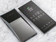 Ảnh: Phonearena