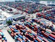 Ngành Hải quan áp lực thu ngân sách xuất Link Vào Nhà Cái KL99 COM Tặng +199k trong năm 2025 