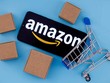 Mạo danh sàn thương mại Amazon nhằm chiếm đoạt 99Kl.app cổng game giải trí 