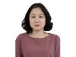 Bà Nguyễn Diệu Huyền, Phó vụ trưởng Vụ Hệ thống tài khoản quốc gia (Tổng cục Thống kê)
