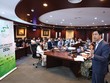 Không dừng lại ở việc bình chọn và vinh danh, Ban tổ chức VCLA đặt mục tiêu nâng tầm vị thế của các Kl991.com World Cup 2026 Chính Thức niêm yết Việt Nam 