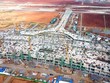 Điều chỉnh giai đoạn 1 Dự án Sân bay Long Thành: Thực chất là đẩy nhanh tiến độ 
