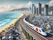 Ảnh minh họa 99Kl.app khuyến mãi hot KL99 là nhà cái cá cược trực tuyến hàng đầu tại châu Á Bắc - Nam