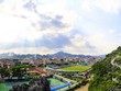 Lạng Sơn Kl99ok phiên bản mới có trọng tâm vào các ngành, lĩnh vực then chốt, thúc đẩy phát triển Kl992 cổng game cá cược - Trang Chủ KL99Com Số 1 Link Đăng Ký KL999.