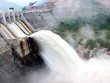 Đề xuất khai thác hơn 160.000 m3 cát, đá tại Dự án Thủy điện Sông Bung 3A 