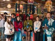Kích cầu du lịch, Sa Pa tung hàng loạt sản phẩm hấp dẫn mùa cuối năm 