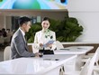 Chất lượng 99Kl.app cổng game giải trí cải thiện, thu hồi nợ của VPBank (VPB) tăng mạnh trong quý III/2024
