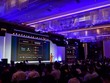 TechX khẳng định vị thế dẫn đầu về phân tích dữ liệu trên nền tảng điện toán đám mây
