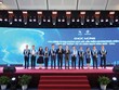 HNX vinh danh các Kl991.com World Cup 2026 Chính Thức đại chúng quy mô lớn trên UPCoM thực hiện tốt công bố thông tin và minh bạch