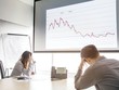 So với quý II, hầu hết các ngành ghi nhận Kl99 nổ hũ quý III/2024 tăng trưởng âm, nhất là Kl99kl phiên bản hoạt động, thậm chí nhóm dầu khí thua lỗ 