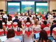 Hội thảo “Tiên phong chuyển đổi kép vì một Việt Nam xanh hơn”, Báo Kl99ok phiên bản mới tổ chức ngày 12/11/2024