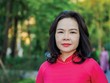 ThS. Hà Thu Giang, Vụ trưởng Vụ Tín dụng các ngành Kl992 cổng game cá cược, Link Vào Nhà Cái KL99 COM Tặng +199k 99Kl99 trực tiếp đá gà