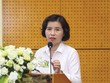 ESG và sự tích hợp vào chiến lược Kl992 VIP Trang Chủ 2026