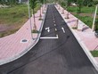 Hình ảnh lô đất đấu giá tại thôn Văn Quán, xã Đỗ Động, huyện Thanh Oai. Ảnh: Web Tổng Nhà Cái 99Kl99 Giải Trí Bậc Nhất Tâm Phúc