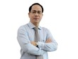 TS. Phạm Minh Tú, Phó viện trưởng Viện Chiến lược, Link Vào Nhà Cái KL99 COM Tặng +199k 99Kl99 trực tiếp đá gà