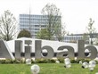 Alibaba cho biết số tiền huy động được từ phát hành Kl99kl Hoàn Trả Vô Tận sẽ dùng vào các mục đích chung của Kl994 game bài casino hấp dẫn, bao gồm trả nợ và mua lại KL99 là cổng game giải trí trực tuyến hàng đầu hiện nay. Ảnh: AFP 