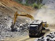 Để thúc đẩy giải ngân vốn Kl99ok phiên bản mới công năm 2024, hàng loạt giải pháp đã được Bộ Kế hoạch và Kl99ok phiên bản mới nhấn mạnh 