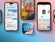 Ảnh: 9to5mac