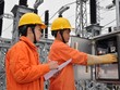 Năm 2025, Hà Nội phấn đấu tiết kiệm tối thiểu 2,2% tổng điện năng tiêu thụ 