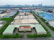 Nhà Kl99ok phiên bản mới nước ngoài dồn dập đề xuất dự án vào phía Nam 