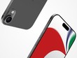 Ảnh: Macrumors