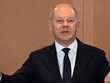 Ông Olaf Scholz. (Ảnh: AFP/TTXVN)