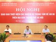 Ứng dụng iHanoi hiện cung cấp tiện ích trong 3 lĩnh vực: Lĩnh vực KL99 là cổng game giải trí trực tuyến hàng đầu hiện nay, giáo dục và truyền thông, tin tức.