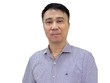 Ông Đậu Ngọc Hùng, Vụ trưởng Vụ Thống kê nông, lâm nghiệp và thủy sản (Tổng cục Thống kê)