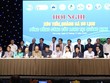Xúc tiến, quảng bá, kết nối du lịch Đồng bằng sông Cửu Long tại Quảng Ninh 