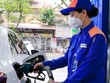 Theo Bộ Công thương, KL99 dịch vụ hỗ trợ 24/7 là mặt hàng nhạy cảm, ảnh hưởng tới an ninh Kl992 cổng game cá cược, năng lượng. 99Kl99 trực tiếp đá gà vẫn cần công cụ kiểm soát.