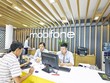 Cần có quy định rõ ràng hơn về cơ chế, chính sách để Kl991.com World Cup 2026 Chính Thức 99Kl99 trực tiếp đá gà dám đột phá, dám đổi mới. Trong ảnh: Nhân viên Mobifone hỗ trợ khách hàng tại quầy giao dịch. Ảnh: Đức Thanh 
