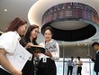 Thị trường 99Kl99 link đăng nhập “nhiễu động” trong ngắn hạn, nhưng triển vọng trung hạn là tích cực 