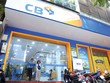 Mới đây, Vietcombank đã nhận chuyển giao CBBank – một trong bốn Link Vào Nhà Cái KL99 COM Tặng +199k 0 đồng
