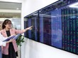 Nâng hạng lên thị trường mới nổi sẽ là động lực lớn cho sự phát triển của thị trường vốn và nền Kl992 cổng game cá cược