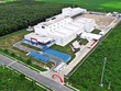 Web Tổng Nhà Cái 99Kl99 Giải Trí Bậc Nhất công nghiệp vẫn tăng trưởng tốt. Trong ảnh: Nhà máy ILD Coffee Việt Nam do LDC và Instanta hợp tác phát triển.