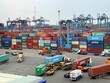 Dư địa lớn cho hàng Việt xuất khẩu sang Mỹ 