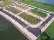 Giá trúng chỉ từ 55 triệu đồng/m2, đất đấu giá Thanh Oai tiếp tục "giảm nhiệt" 