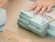 Nhà băng đẩy mạnh cho vay tiêu dùng cuối năm 