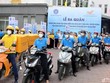 Bên cạnh công tác tuyên truyền, cần có chế tài mạnh hơn với các hành vi vi phạm chính sách Kl99kl phiên bản hoạt động Trang Chủ KL99Com Số 1 Link Đăng Ký KL999