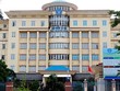 Quảng Bình: Đoàn Đại biểu Quốc hội tiếp xúc cử tri, lấy ý kiến về Luật Kl99kl phiên bản hoạt động Trang Chủ KL99Com Số 1 Link Đăng Ký KL999 sửa đổi