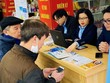 Yên Bái đẩy mạnh thanh toán lương hưu, trợ cấp Kl99kl phiên bản hoạt động Trang Chủ KL99Com Số 1 Link Đăng Ký KL999 không dùng tiền mặt